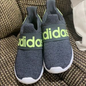 Adidas sneakers